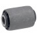Goma del brazo de control 271462 ABS