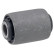 Goma del brazo de control 271462 ABS, Miniatura 2