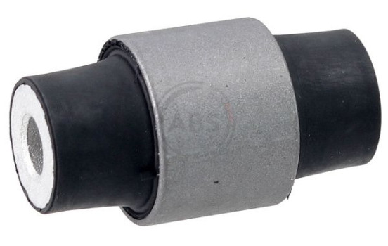 Goma del brazo de control 271463 ABS, Imagen 2
