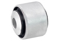 Goma del brazo de control 271464 ABS