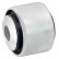 Goma del brazo de control 271464 ABS