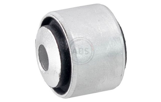 Goma del brazo de control 271464 ABS, Imagen 2