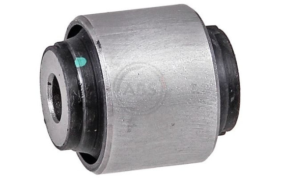 Goma del brazo de control 271468 ABS