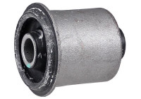 Goma del brazo de control 271470 ABS