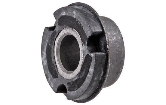 Goma del brazo de control 271471 ABS