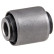Goma del brazo de control 271473 ABS