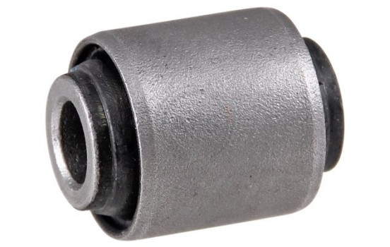 Goma del brazo de control 271473 ABS