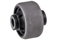 Goma del brazo de control 271477 ABS