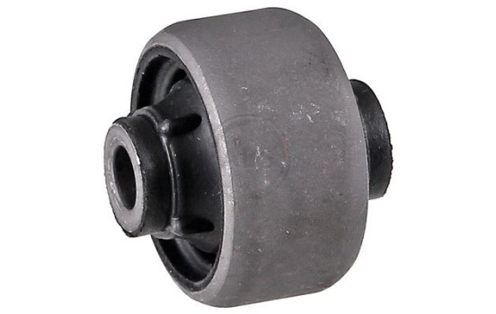 Goma del brazo de control 271477 ABS