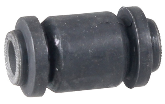 Goma del brazo de control 271478 ABS