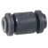 Goma del brazo de control 271478 ABS, Miniatura 2