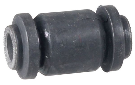 Goma del brazo de control 271478 ABS, Imagen 2