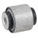 Goma del brazo de control 271479 ABS
