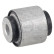 Goma del brazo de control 271479 ABS, Miniatura 2