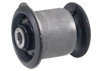 Goma del brazo de control 271483 ABS