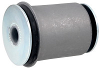 Goma del brazo de control 271498 ABS