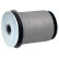 Goma del brazo de control 271498 ABS, Miniatura 2