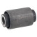 Goma del brazo de control 271500 ABS, Miniatura 2