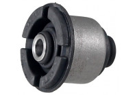 Goma del brazo de control 271508 ABS
