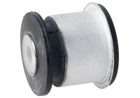 Goma del brazo de control 271510 ABS