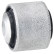 Goma del brazo de control 271511 ABS