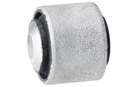 Goma del brazo de control 271511 ABS
