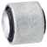 Goma del brazo de control 271511 ABS, Miniatura 2
