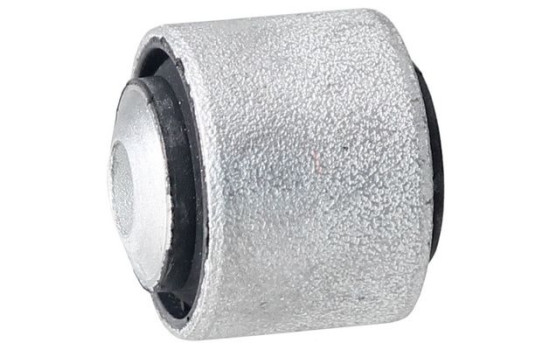 Goma del brazo de control 271511 ABS, Imagen 2