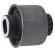 Goma del brazo de control 271515 ABS