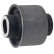 Goma del brazo de control 271515 ABS, Miniatura 2