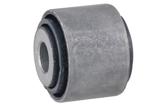 Goma del brazo de control 271517 ABS, Imagen 2