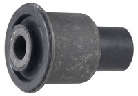 Goma del brazo de control 271519 ABS