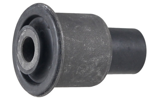 Goma del brazo de control 271519 ABS
