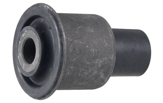Goma del brazo de control 271519 ABS, Imagen 2