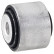 Goma del brazo de control 271529 ABS