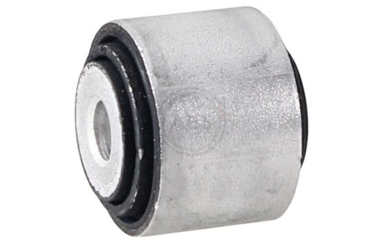 Goma del brazo de control 271529 ABS, Imagen 2