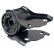 Goma del brazo de control 271533 ABS
