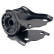 Goma del brazo de control 271533 ABS, Miniatura 2