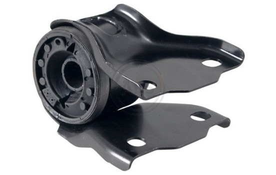 Goma del brazo de control 271533 ABS, Imagen 2