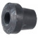 Goma del brazo de control 271538 ABS