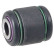 Goma del brazo de control 271541 ABS, Miniatura 2