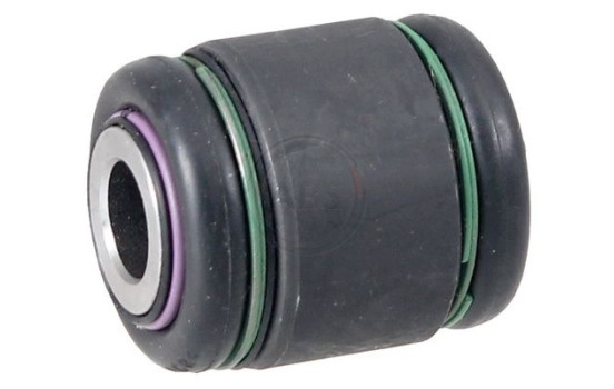 Goma del brazo de control 271541 ABS, Imagen 2