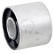 Goma del brazo de control 271542 ABS, Miniatura 2
