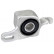 Goma del brazo de control 271544 ABS