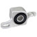 Goma del brazo de control 271544 ABS, Miniatura 2
