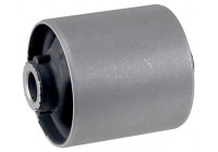 Goma del brazo de control 271545 ABS