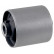 Goma del brazo de control 271545 ABS