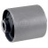 Goma del brazo de control 271545 ABS, Miniatura 2