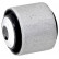 Goma del brazo de control 271552 ABS