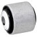Goma del brazo de control 271552 ABS, Miniatura 2
